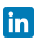 https://www.linkedin.com/company/northwind-technical-services/